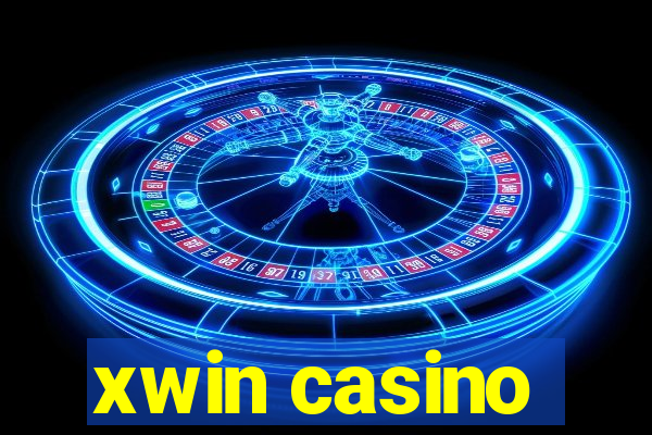 xwin casino